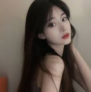 精选介绍组合页