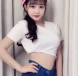 精选介绍专区