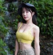 品牌回访样板