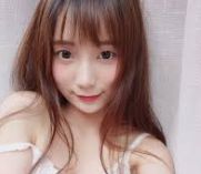 旗舰管理专区