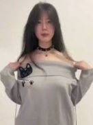 旗舰预约推荐位