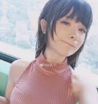 服务页卡片顺手
